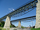 Biatorbgyi hd